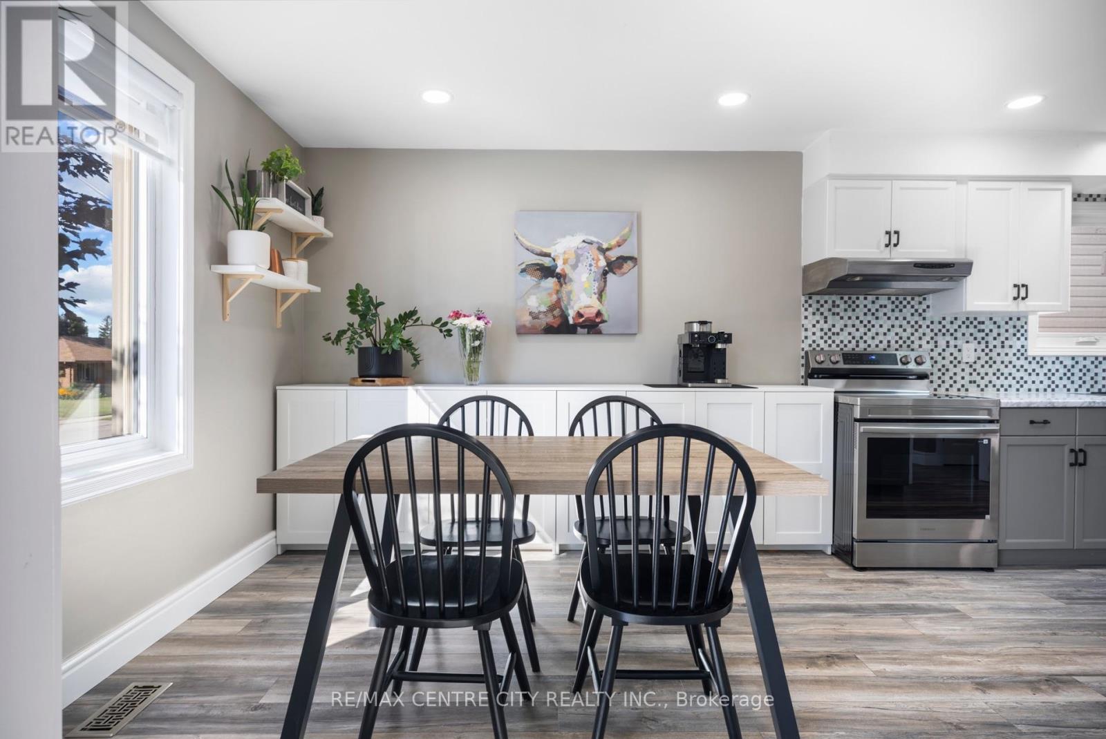14 STOKES ROAD - Image 7