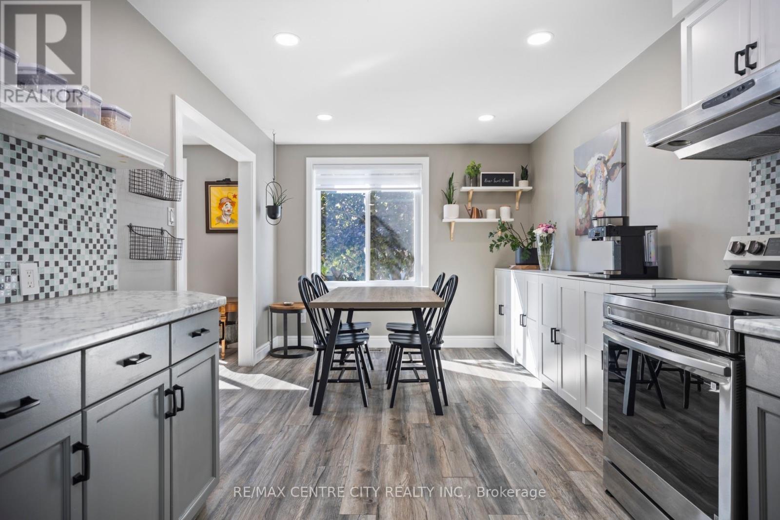 14 STOKES ROAD - Image 9