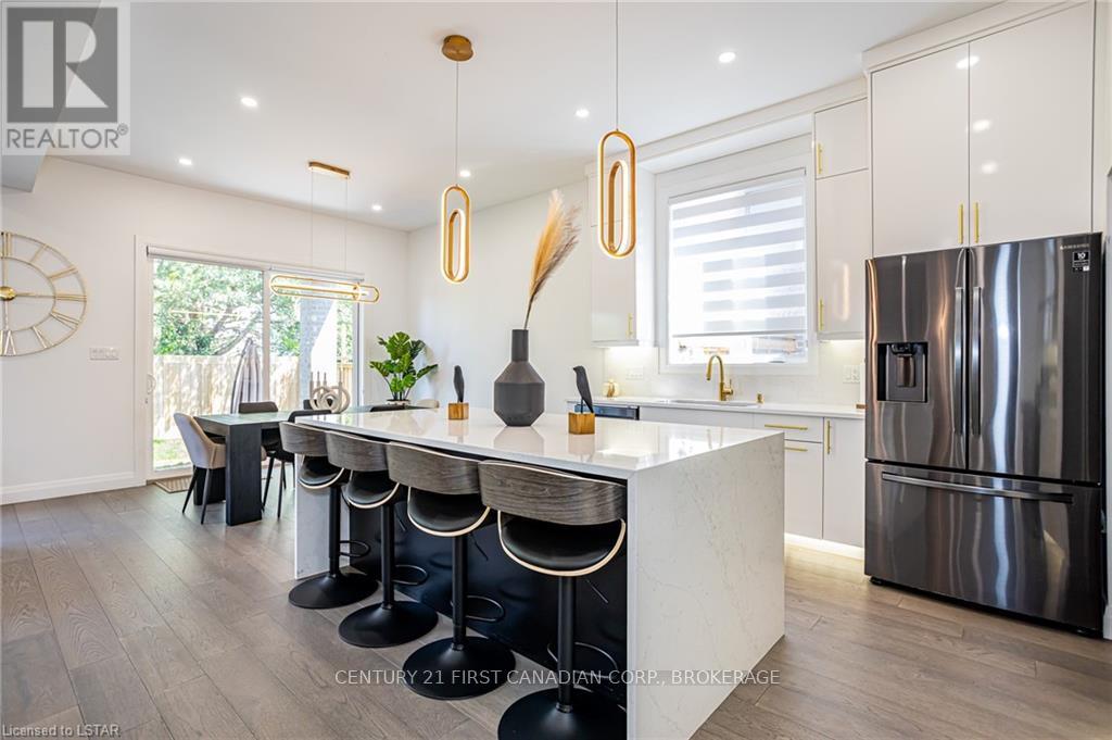 3049 PETTY ROAD - 17