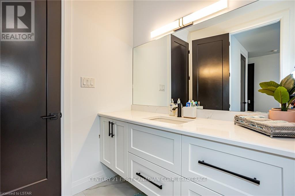 3049 PETTY ROAD - 25