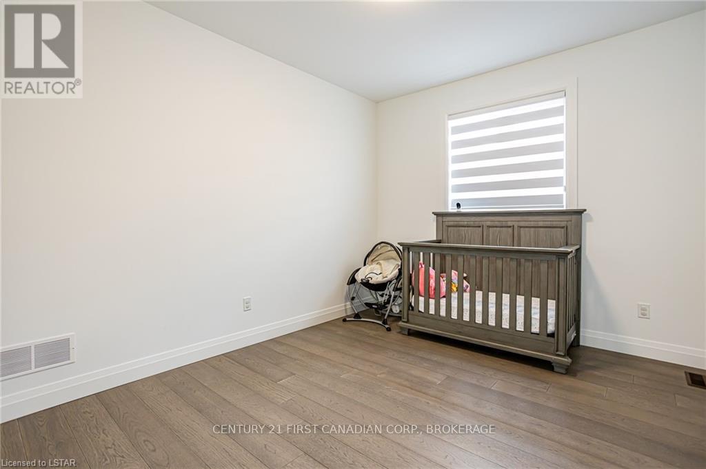 3049 PETTY ROAD - Image 28