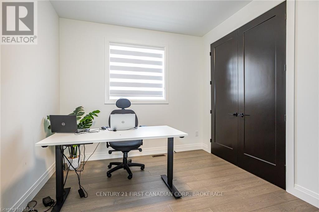 3049 PETTY ROAD - 30