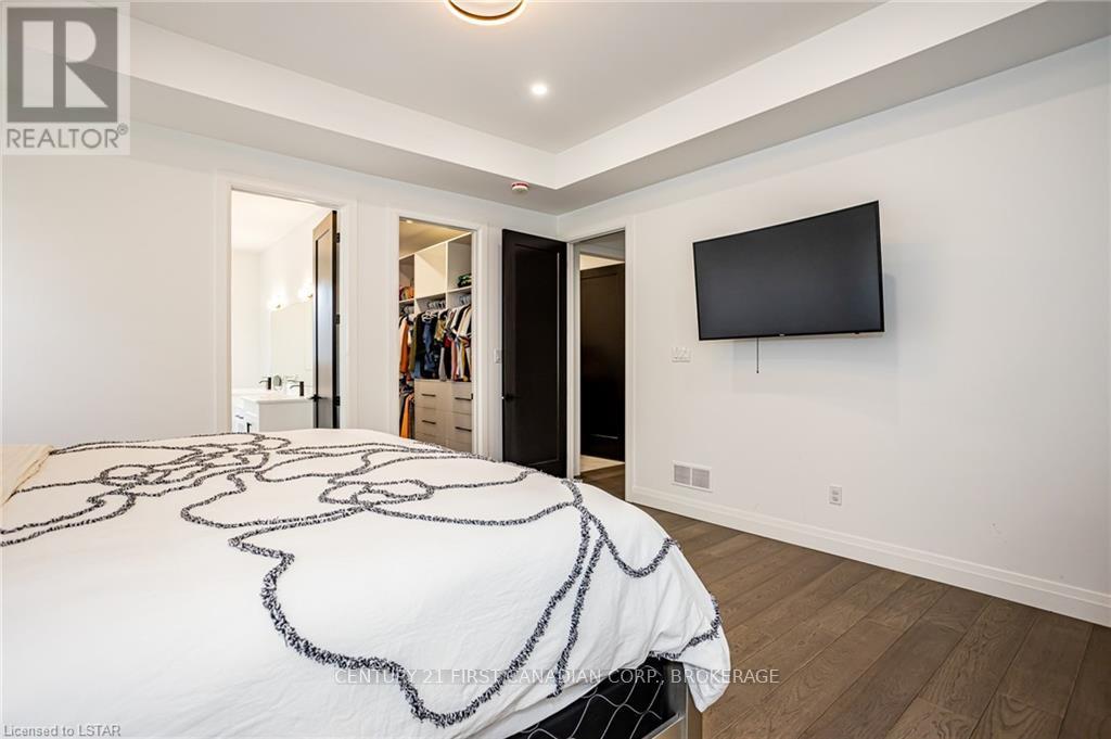 3049 PETTY ROAD - Image 35