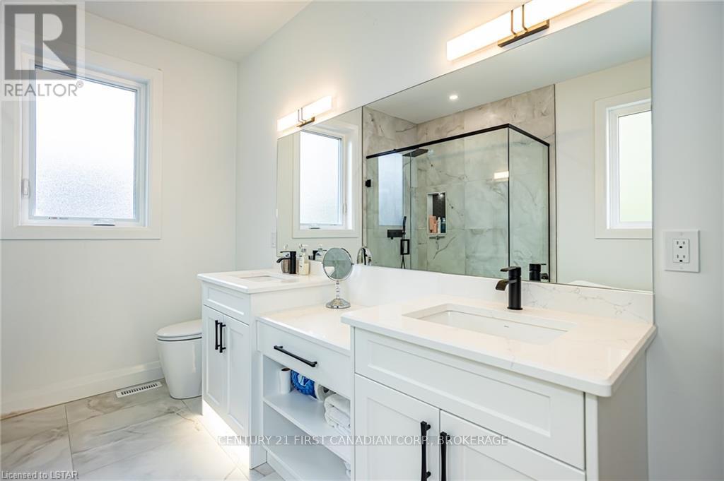 3049 PETTY ROAD - Image 36