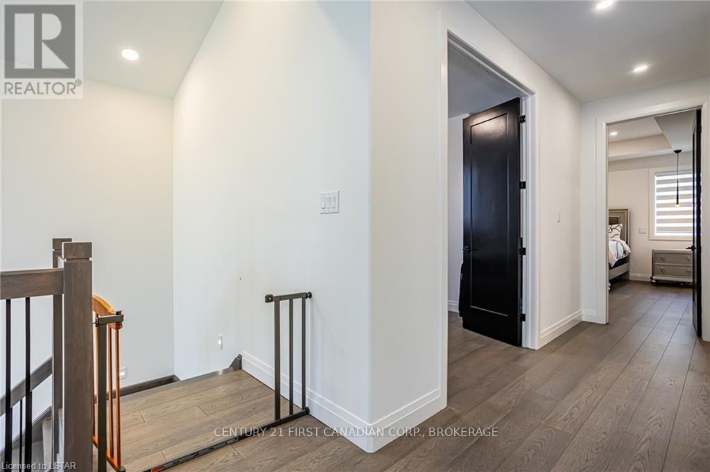 3049 PETTY ROAD - Image 40