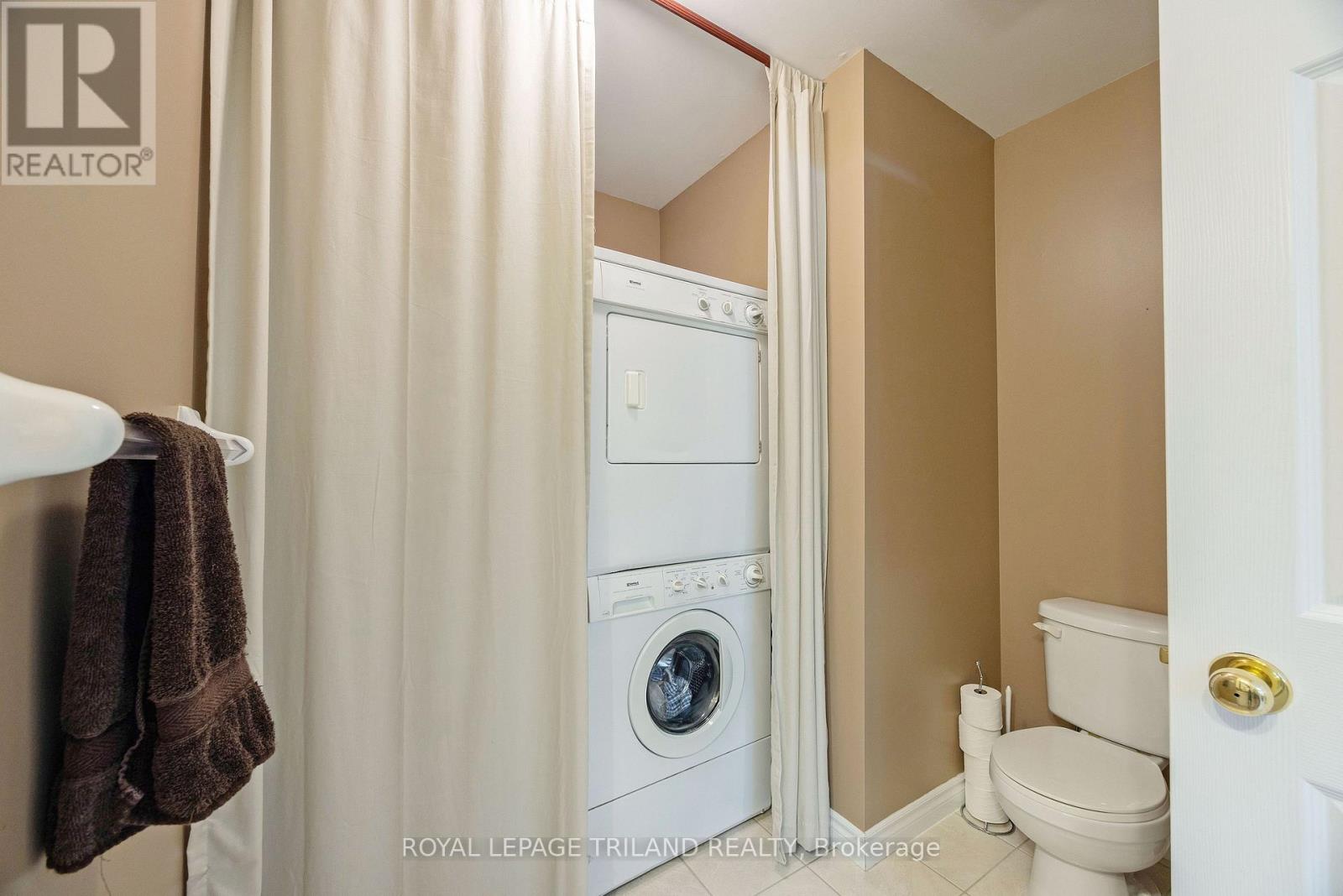 #38 572 THISTLEWOOD DRIVE - Image 18