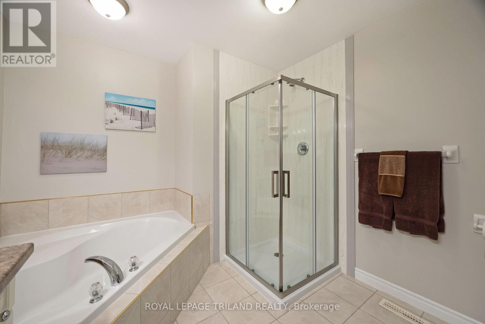 #38 572 THISTLEWOOD DRIVE - Image 22