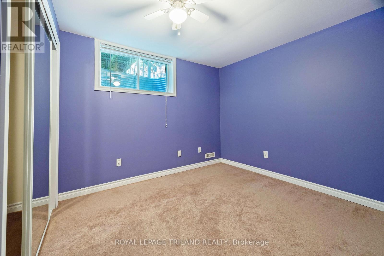 #38 572 THISTLEWOOD DRIVE - Image 26