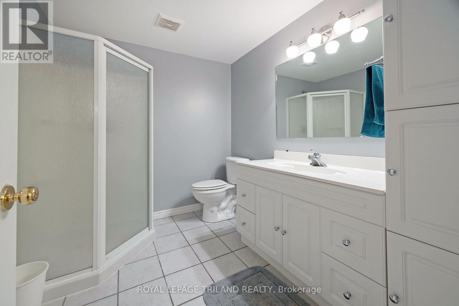 #38 572 THISTLEWOOD DRIVE - Image 28
