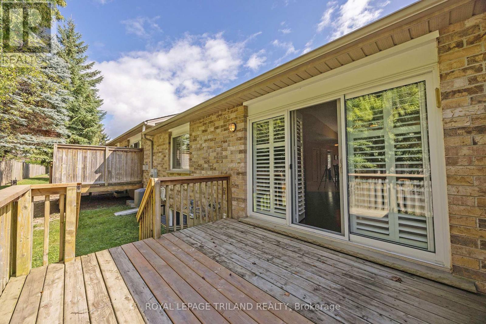 #38 572 THISTLEWOOD DRIVE - Image 32