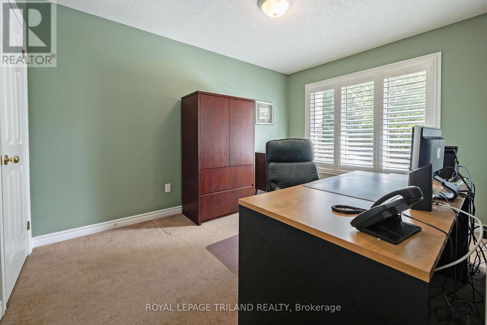 #38 572 THISTLEWOOD DRIVE - Image 7