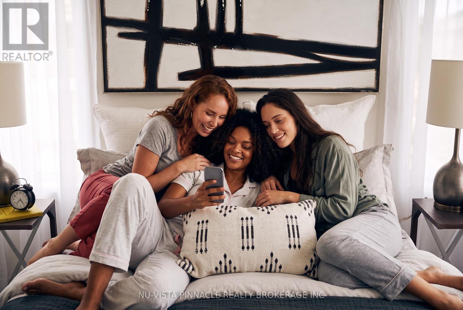 #38 1870 EVANS BOULEVARD - 21