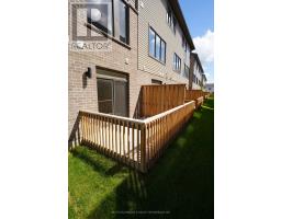 38 - 1870 Evans Boulevard, London South, ON N6M0N5 Photo 18