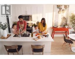 1886 Evans Boulevard, London South, ON N6M0N5 Photo 14