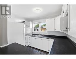 Unit 12 - 117 Queens Road thumbnail 10