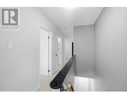 Unit 12 - 117 Queens Road thumbnail 11