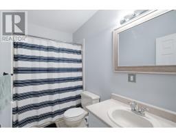 Unit 12 - 117 Queens Road thumbnail 14