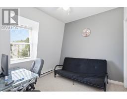 Unit 12 - 117 Queens Road thumbnail 15