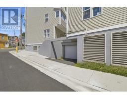 Unit 12 - 117 Queens Road thumbnail 17