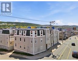 Unit 12 - 117 Queens Road thumbnail 18
