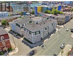 Unit 12 - 117 Queens Road thumbnail 19