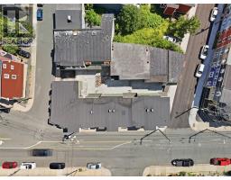 Unit 12 - 117 Queens Road thumbnail 22