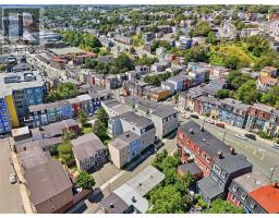 Unit 12 - 117 Queens Road thumbnail 23