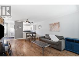 Unit 12 - 117 Queens Road thumbnail 4
