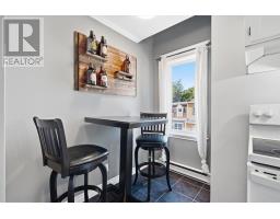 Unit 12 - 117 Queens Road thumbnail 7