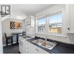Unit 12 - 117 Queens Road thumbnail 8