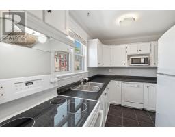 Unit 12 - 117 Queens Road thumbnail 9