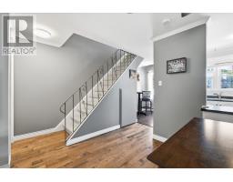 Unit 12 - 117 Queens Road thumbnail 10