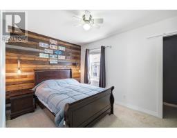 Unit 12 - 117 Queens Road thumbnail 12
