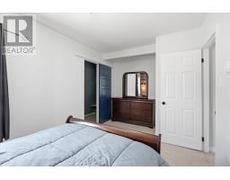 Unit 12 - 117 Queens Road thumbnail 13