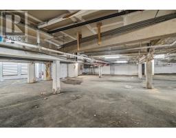 Unit 12 - 117 Queens Road thumbnail 16
