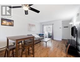 Unit 12 - 117 Queens Road thumbnail 5