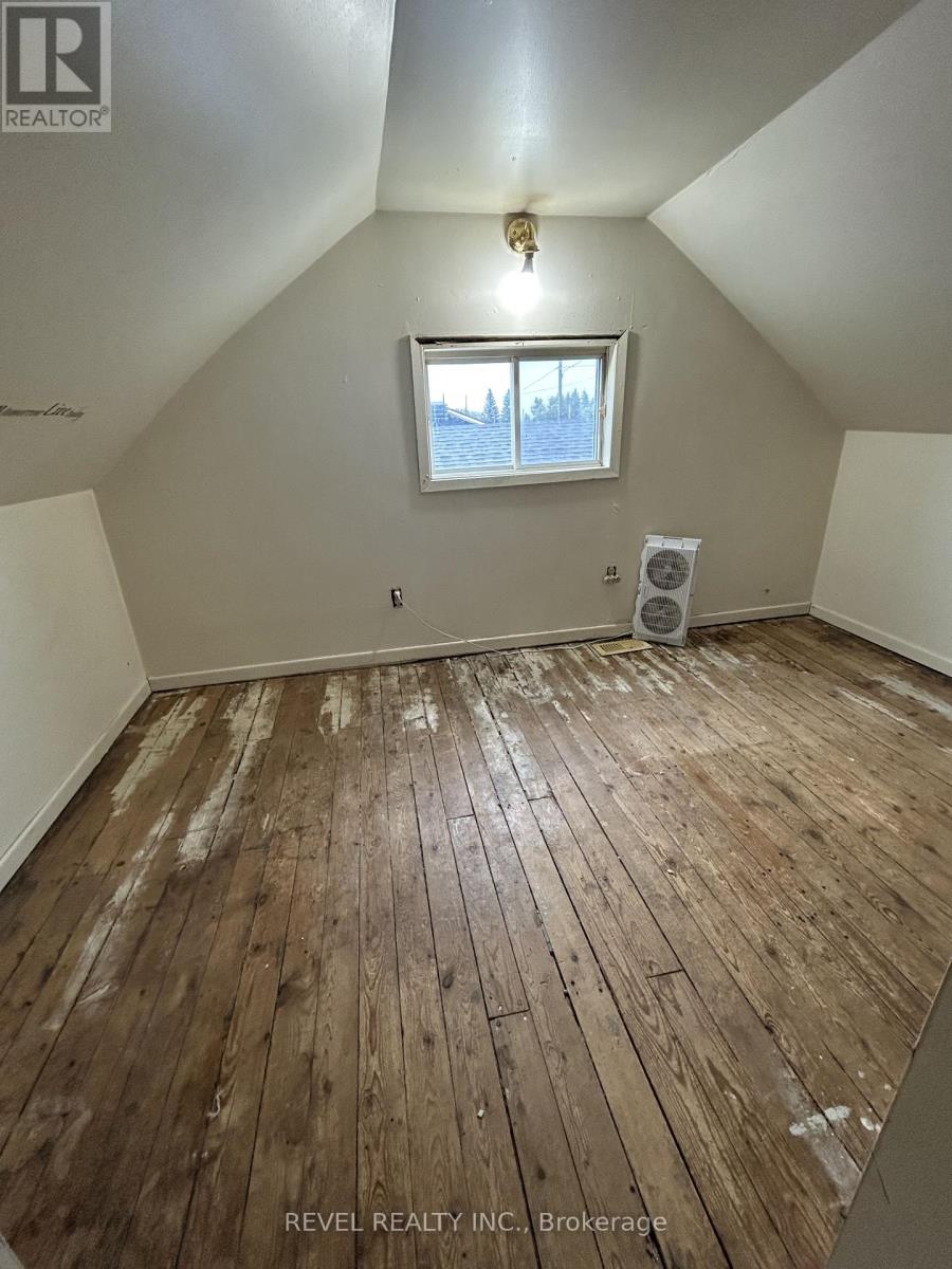 70 HELMER AVENUE - Image 12