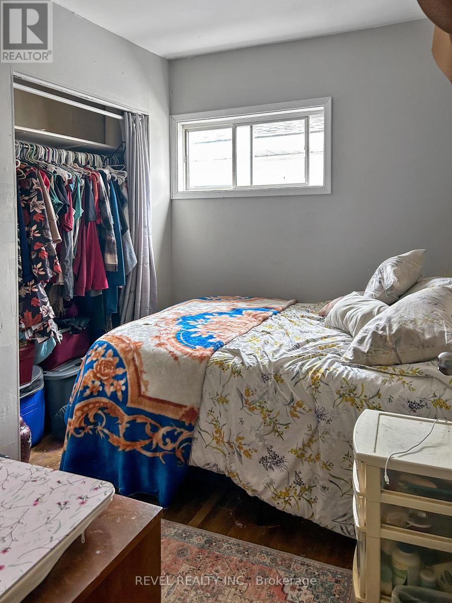 70 HELMER AVENUE - Image 7