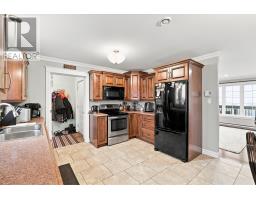 6 Oceanview Drive thumbnail 10
