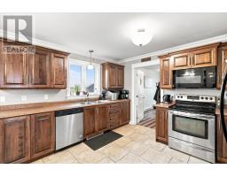 6 Oceanview Drive thumbnail 11