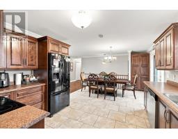 6 Oceanview Drive thumbnail 12