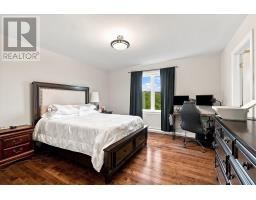 6 Oceanview Drive thumbnail 13