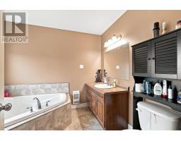 6 Oceanview Drive thumbnail 14