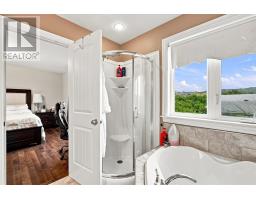 6 Oceanview Drive thumbnail 15