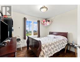 6 Oceanview Drive thumbnail 16