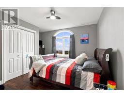 6 Oceanview Drive thumbnail 17