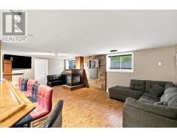 6 Oceanview Drive thumbnail 18
