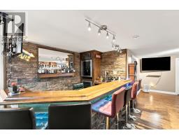 6 Oceanview Drive thumbnail 19