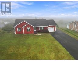 6 Oceanview Drive thumbnail 2