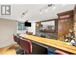 6 Oceanview Drive thumbnail 21